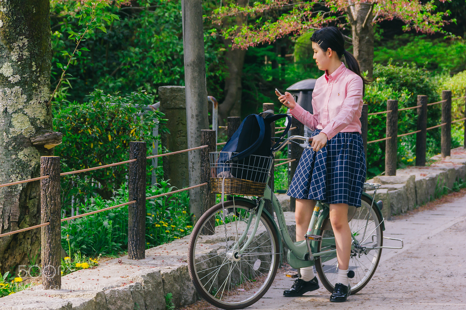 Canon EOS 550D (EOS Rebel T2i / EOS Kiss X4) sample photo. Kyoto #17 photography