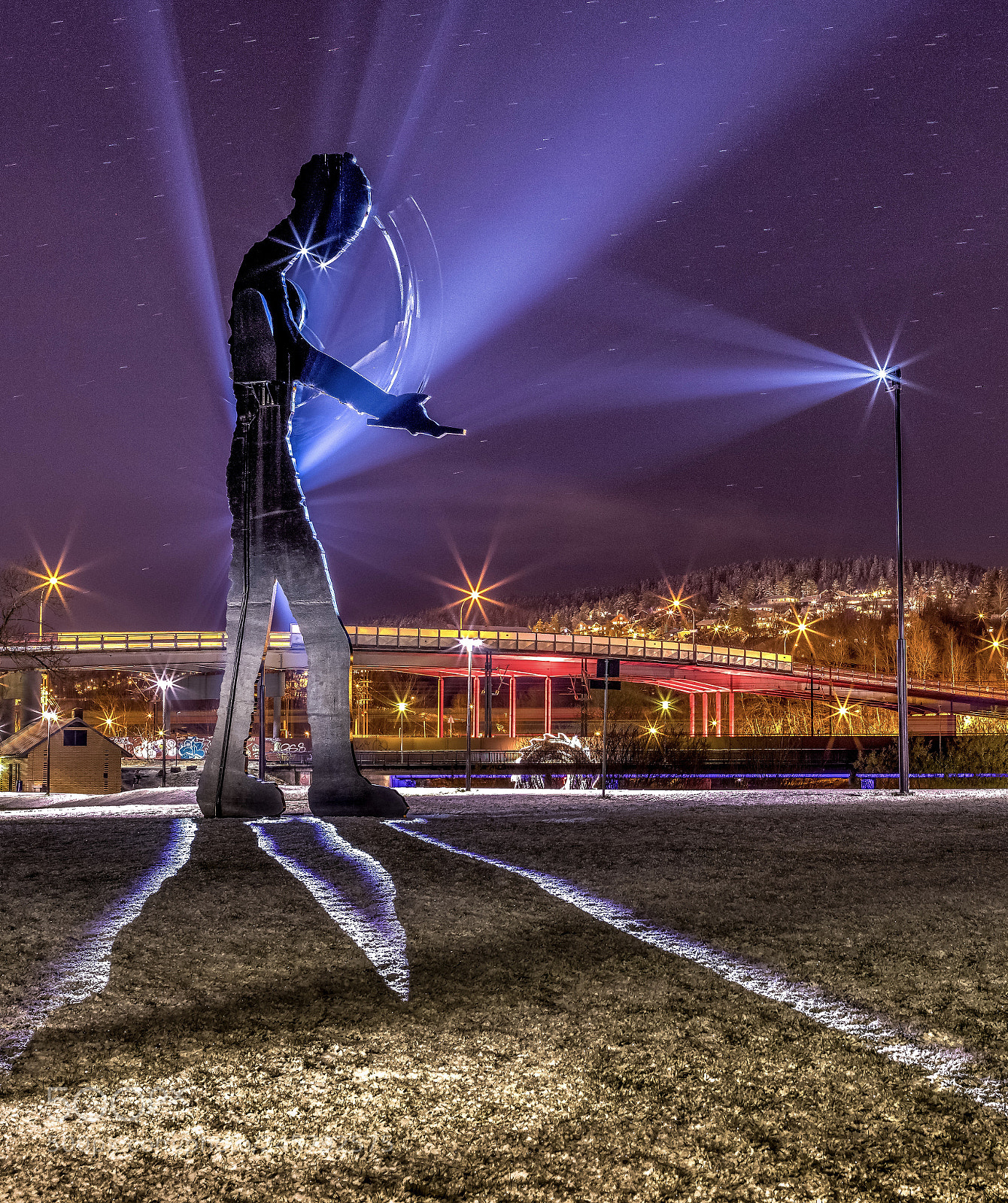 Canon EOS 5DS sample photo. Fcd baf bcfc photography