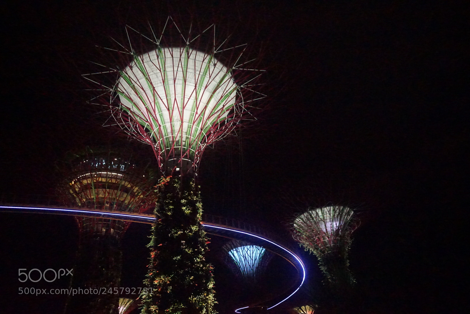 Sony Alpha a5000 (ILCE 5000) sample photo. Singapore photography