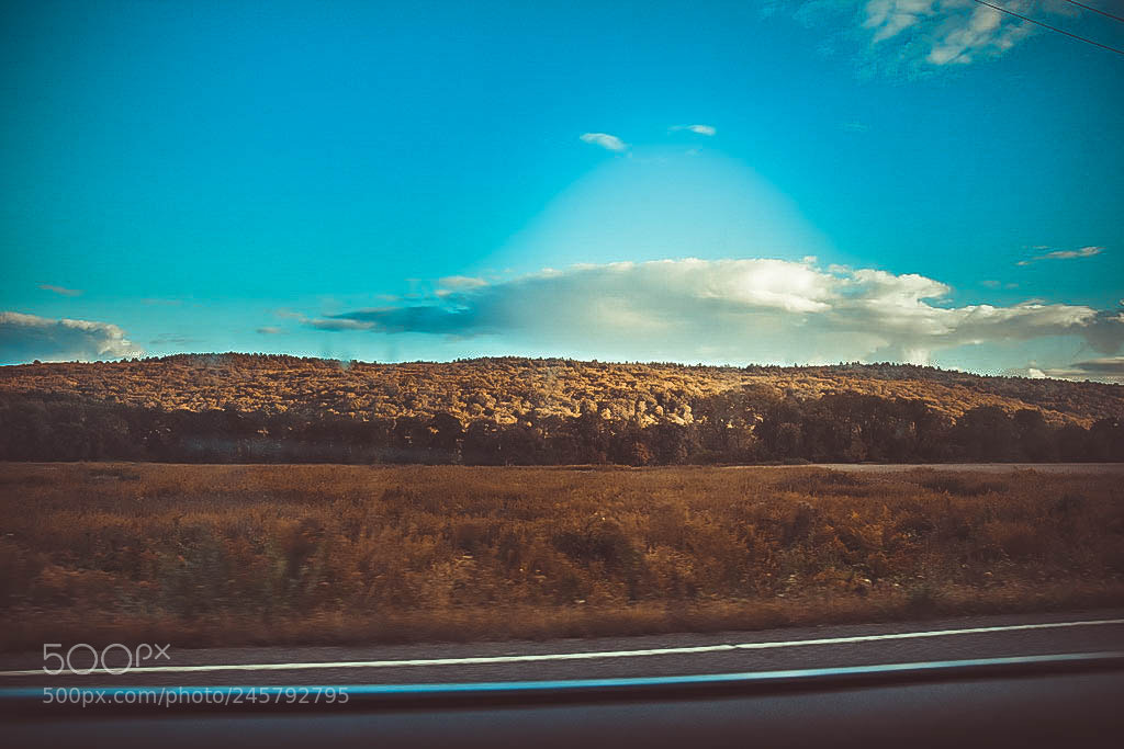 Nikon D7200 sample photo. Amazing view.. photography