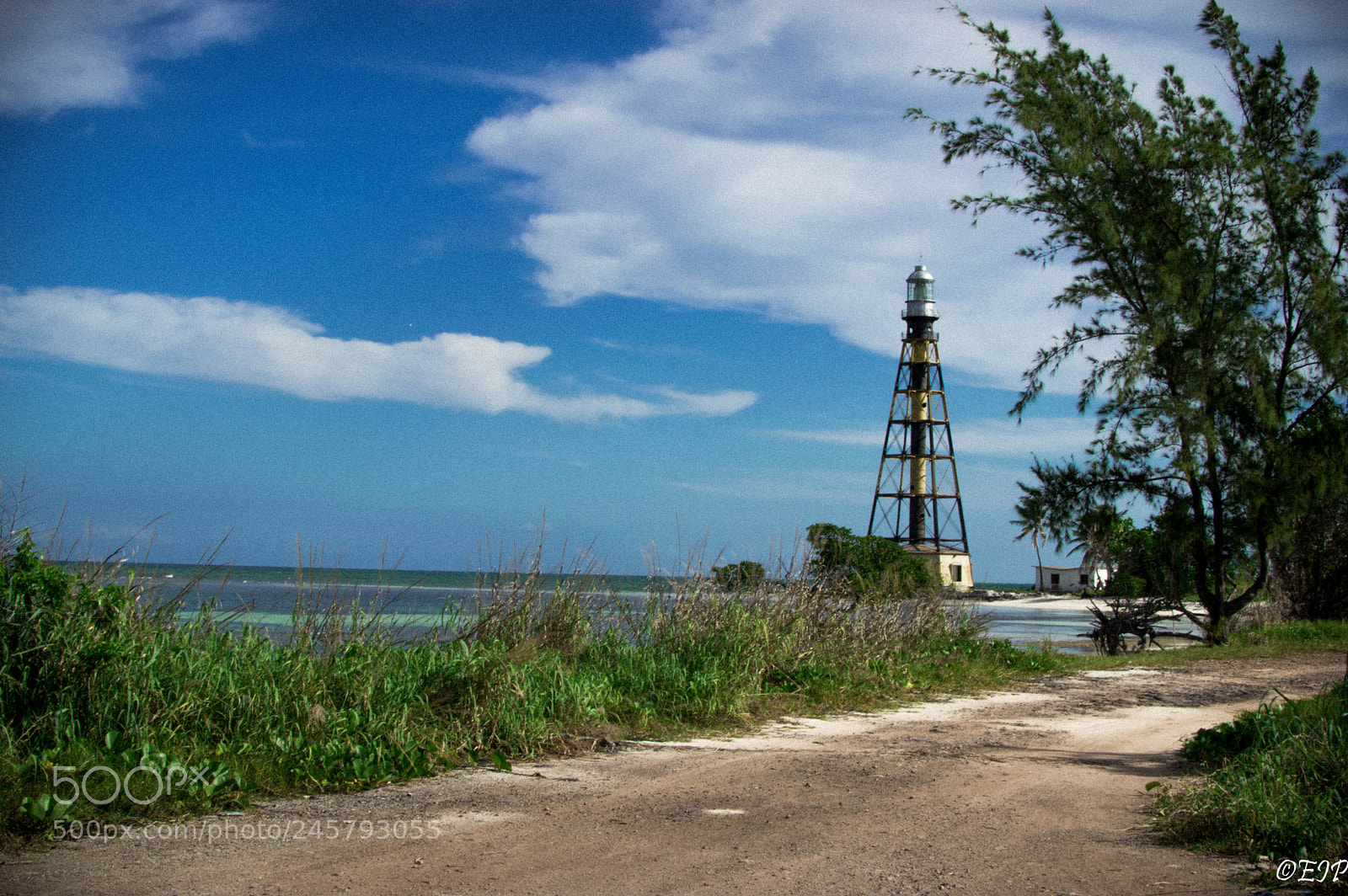 Nikon D3200 sample photo. Cuba photography