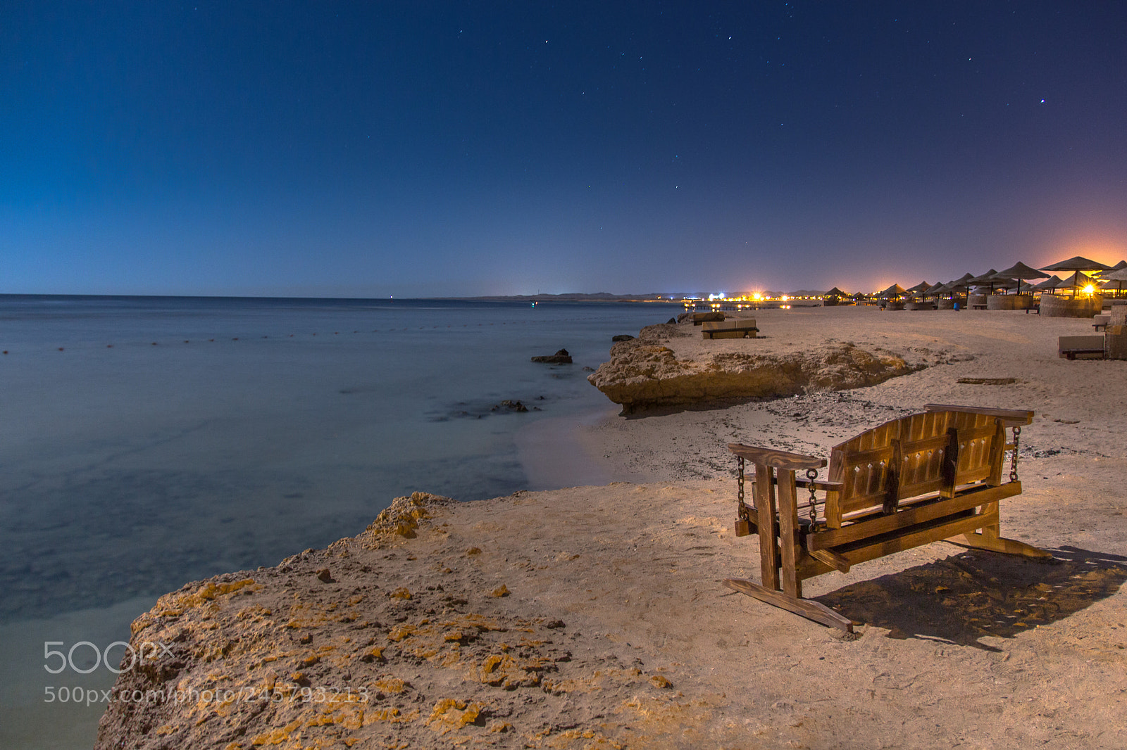 Canon EOS 650D (EOS Rebel T4i / EOS Kiss X6i) sample photo. Egypt - port ghalib photography