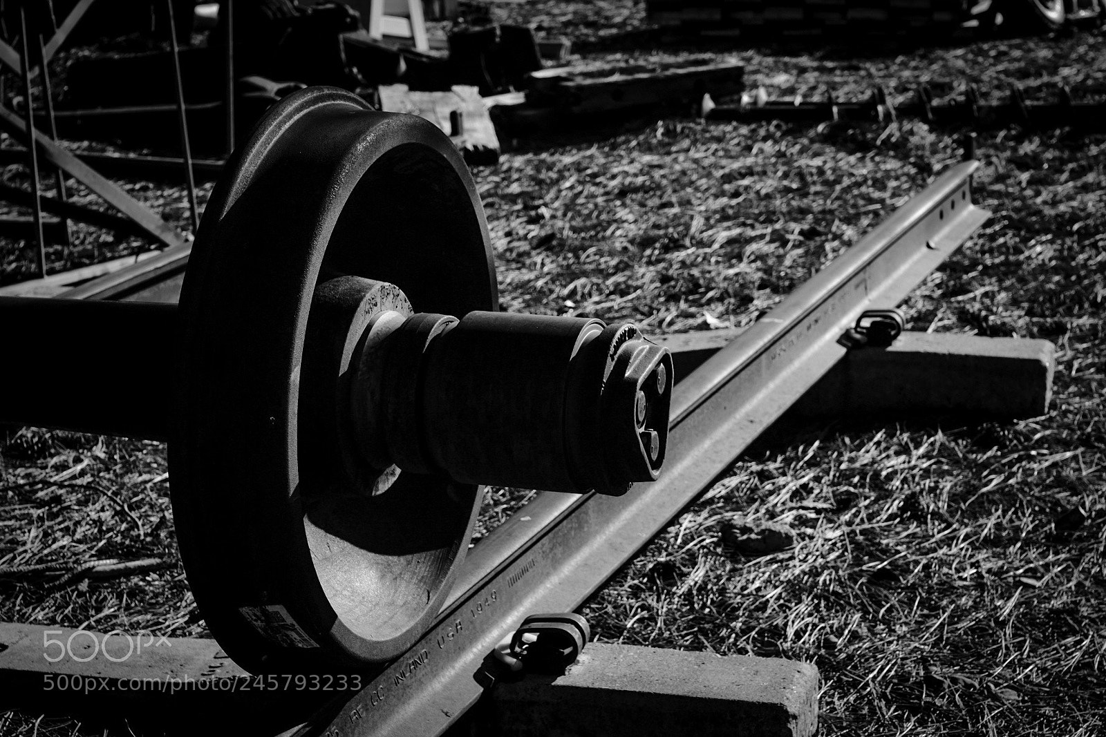Fujifilm X-T10 sample photo. Untitled photography