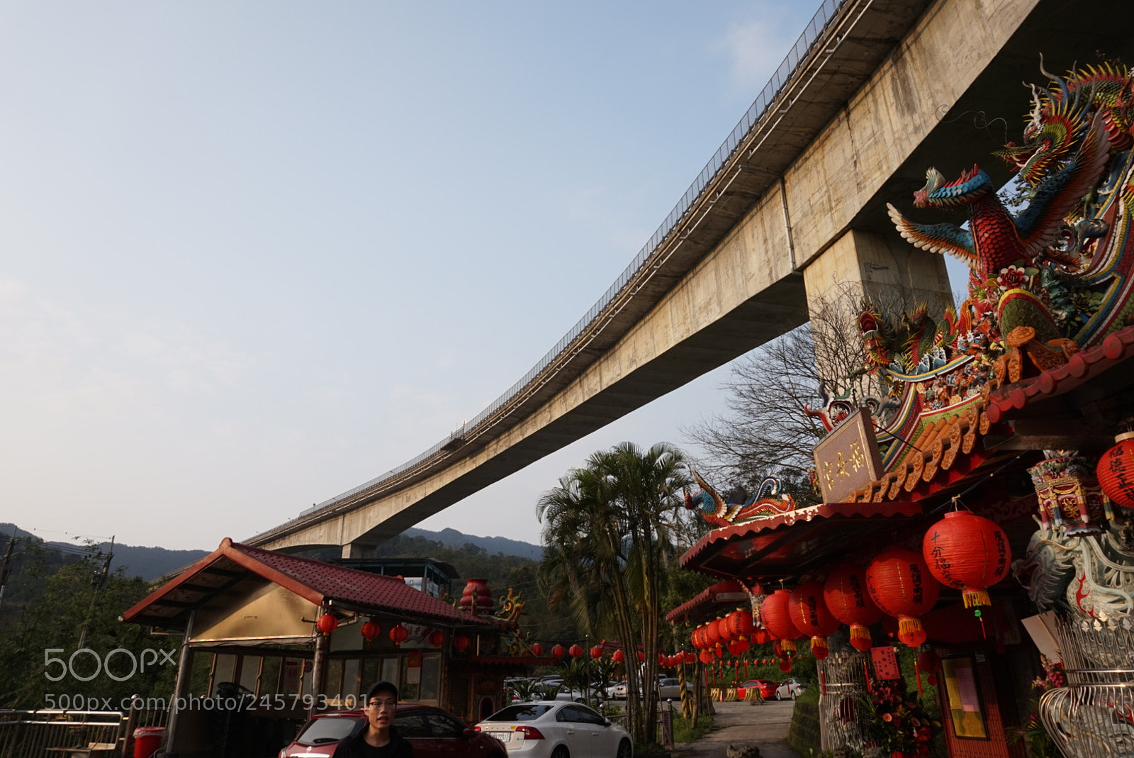 Sony Alpha a5000 (ILCE 5000) sample photo. Taipei, taiwan photography