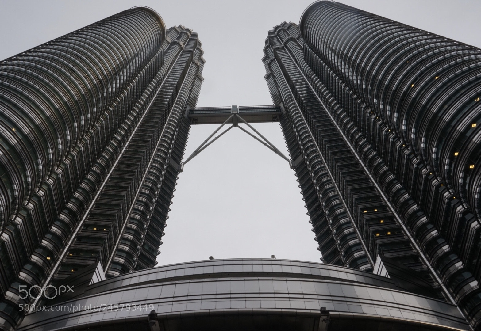 Sony Alpha a5000 (ILCE 5000) sample photo. Kuala lampur, malaysia photography
