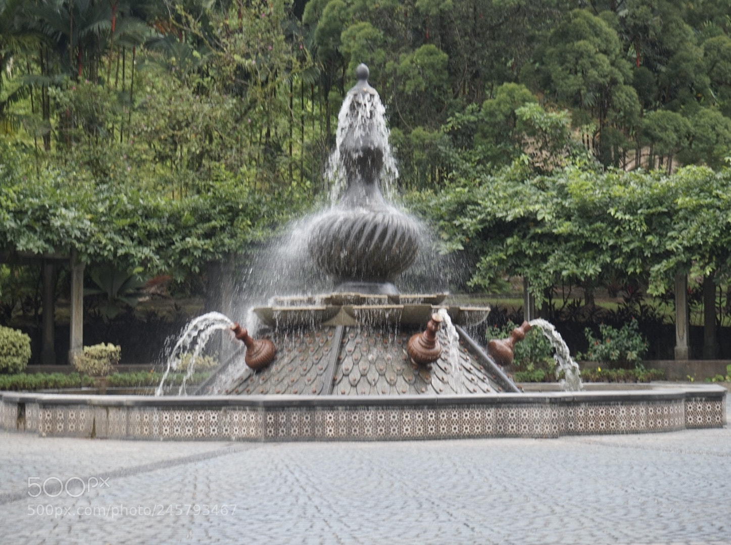 Sony Alpha a5000 (ILCE 5000) sample photo. Kuala lampur, malaysia photography