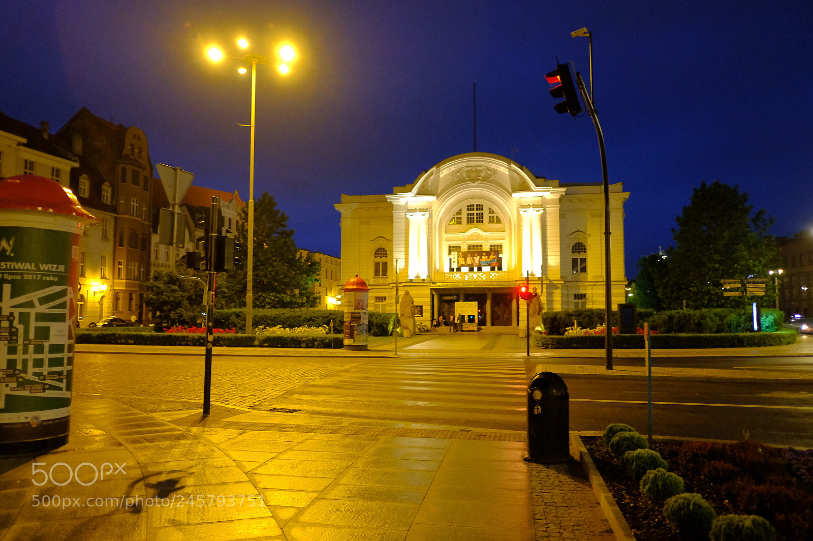 Fujifilm X-T20 sample photo. Torun_32 photography