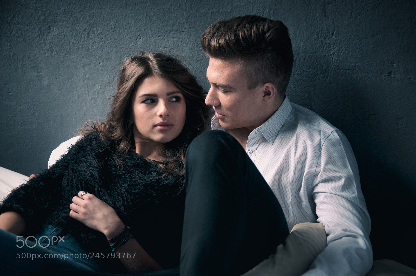 Nikon D300S sample photo. Martyna & jan photography