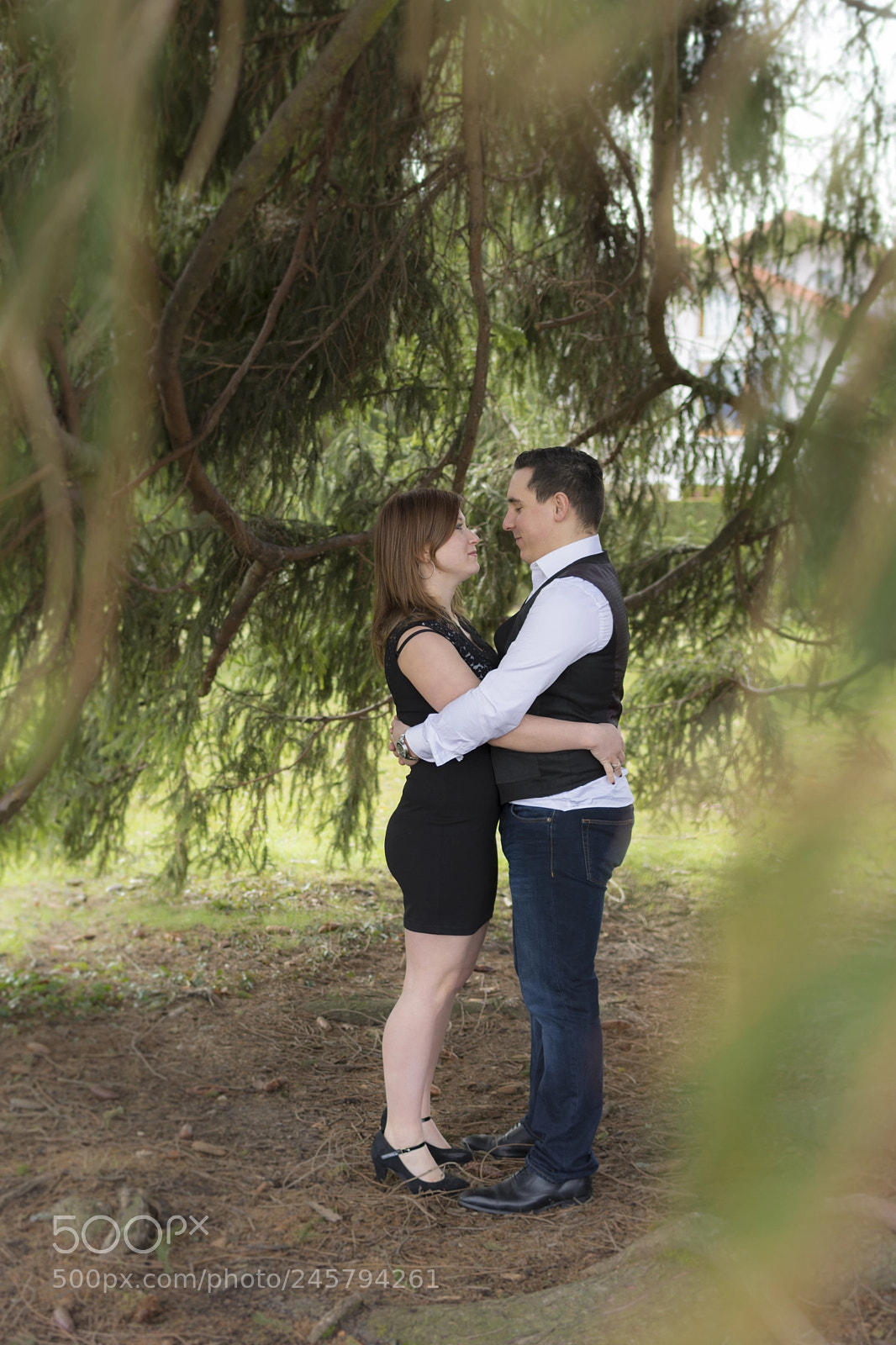 Nikon D7200 sample photo. Melanie & alexander photography