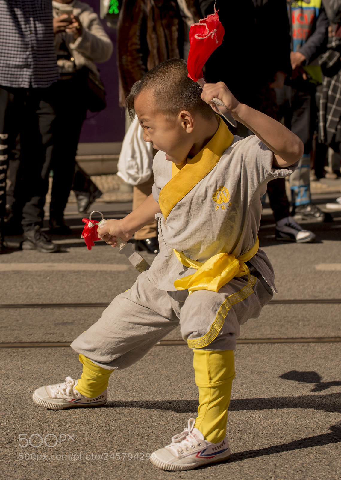 Nikon D610 sample photo. Ano novo chinês 2018. photography