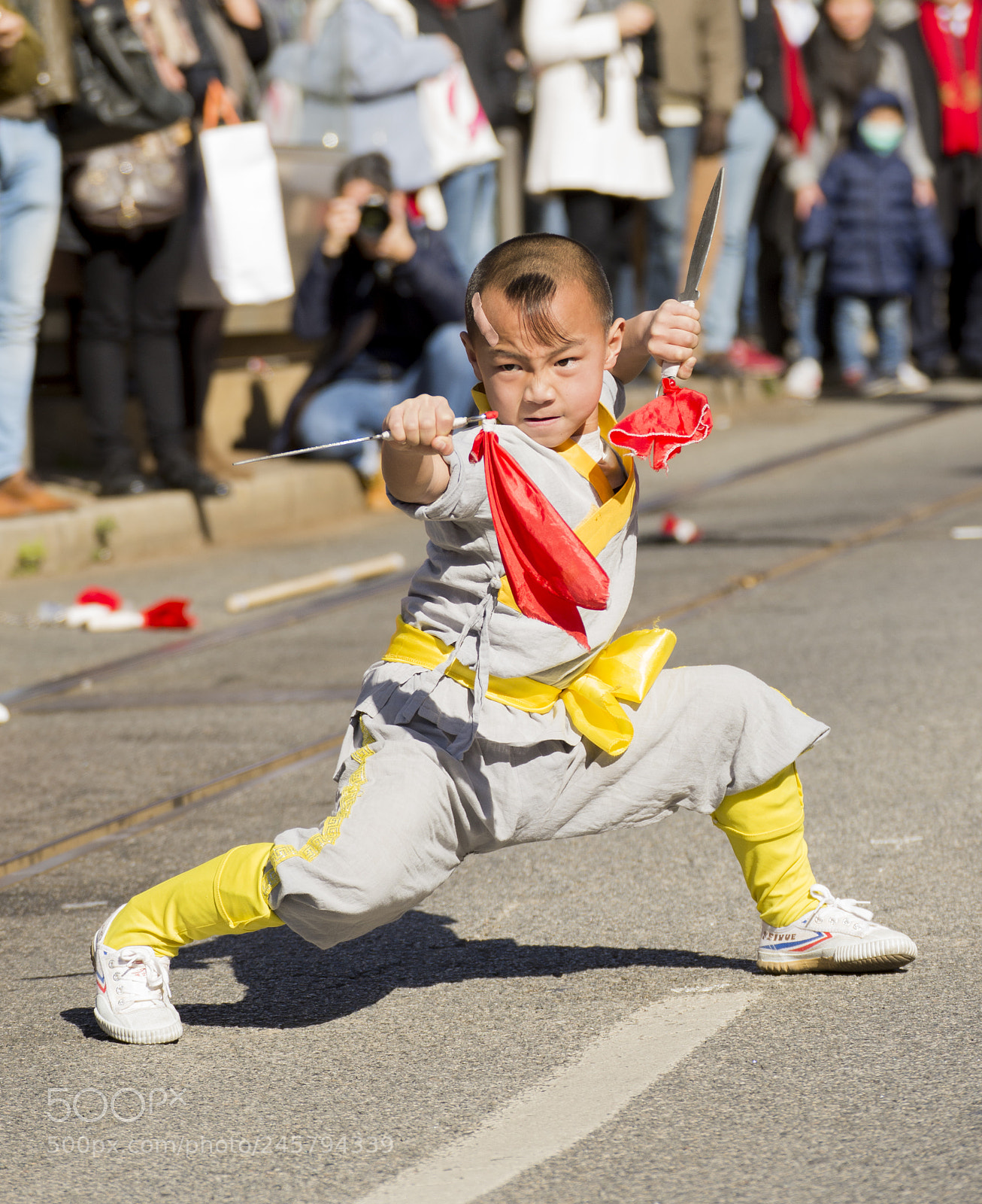 Nikon D610 sample photo. Ano novo chinês 2018. photography