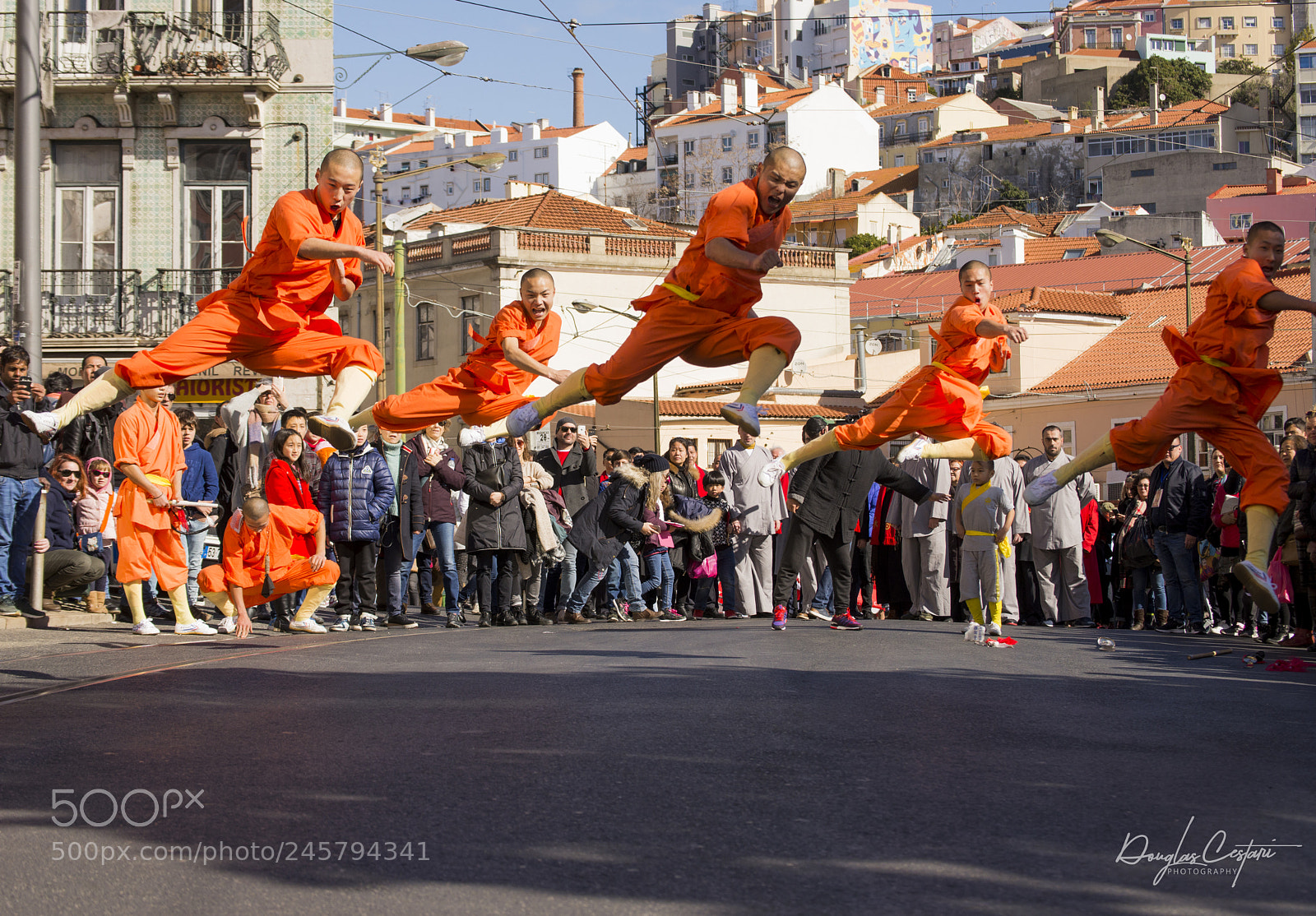 Nikon D610 sample photo. Ano novo chinês 2018. photography