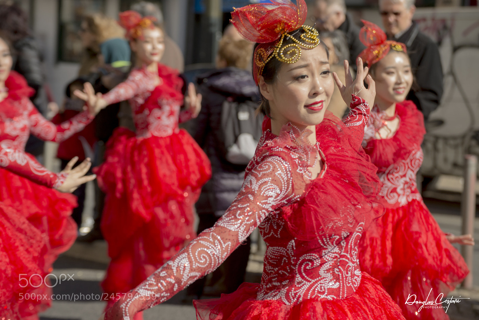 Nikon D610 sample photo. Ano novo chinês 2018. photography