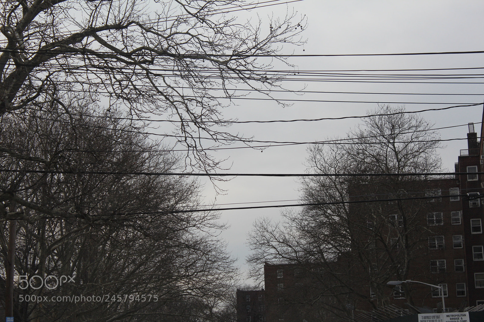 Canon EOS 1200D (EOS Rebel T5 / EOS Kiss X70 / EOS Hi) sample photo. Img photography
