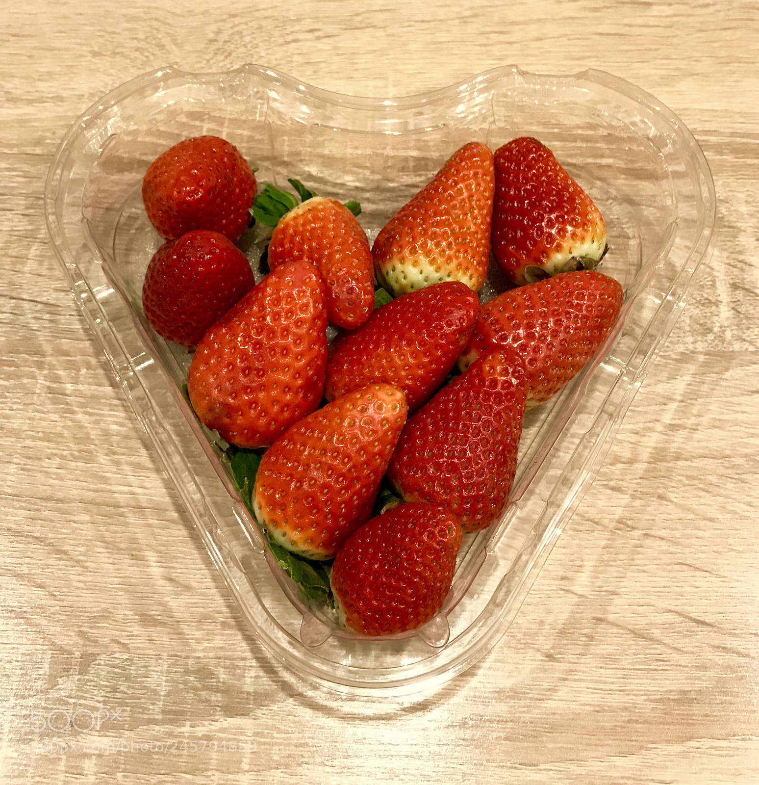 Apple iPhone 7 sample photo. Day 19. sweet love photography