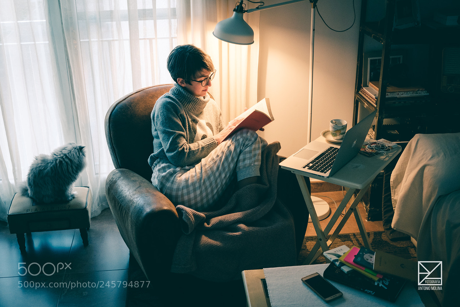 Fujifilm X-T20 sample photo. Home sweet home photography