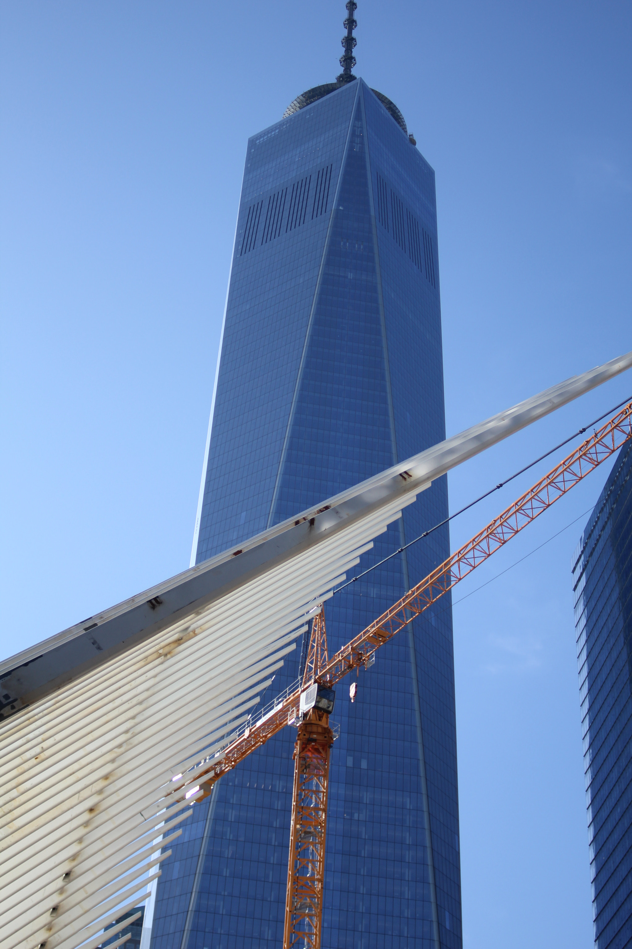 Canon EF 35-105mm f/3.5-4.5 sample photo. Img photography