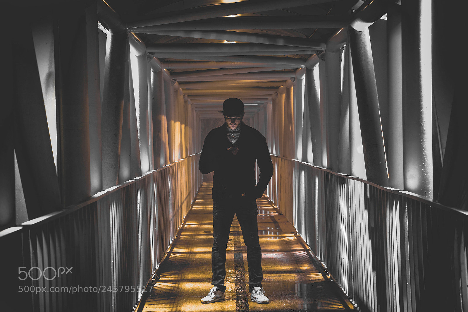 Canon EOS 7D Mark II sample photo. #amir photography