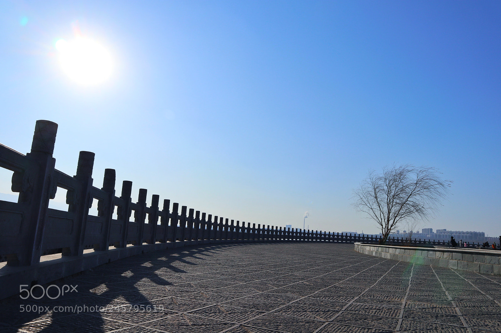 Canon EOS M6 sample photo. Untitled photography