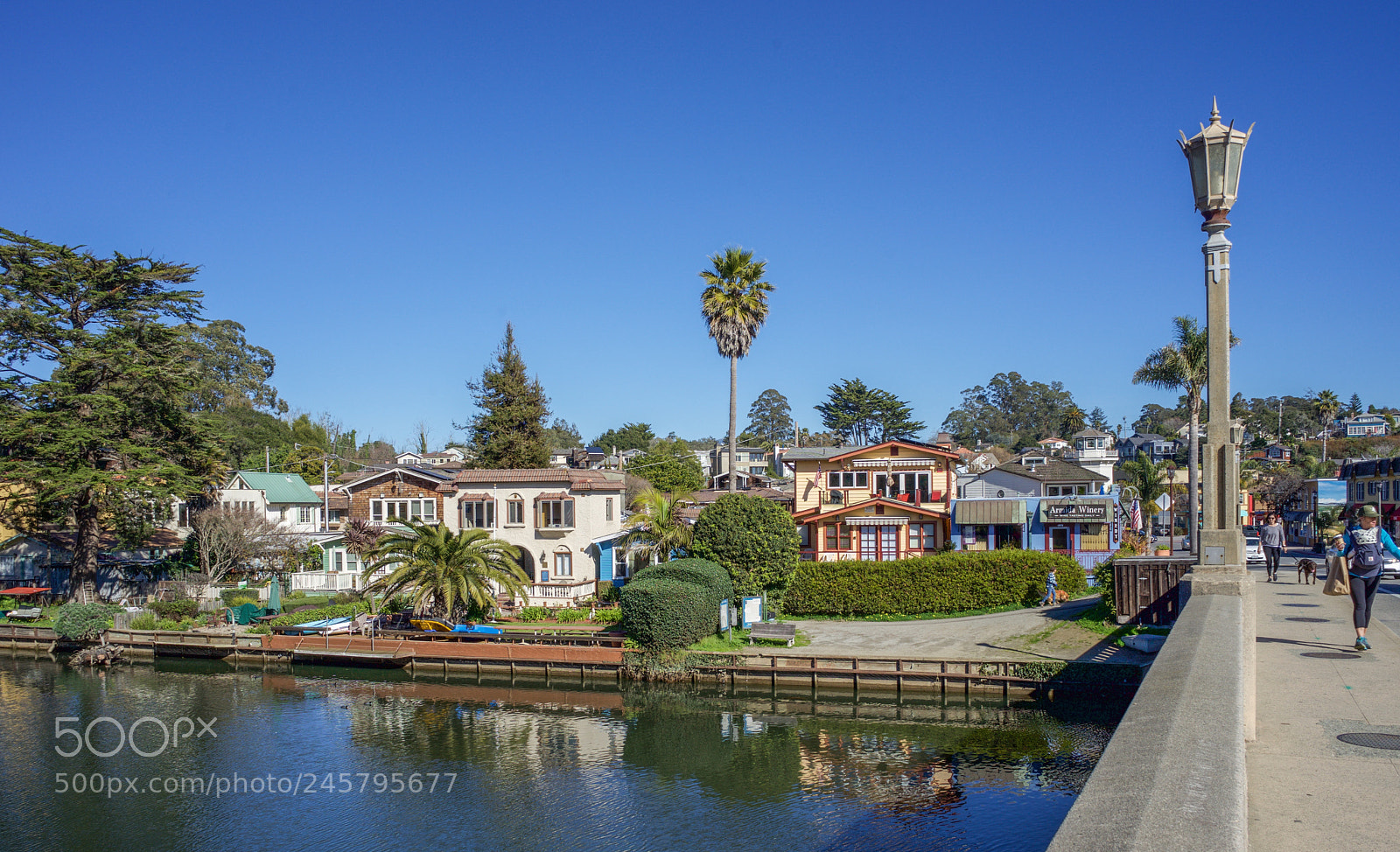 Sony a7 sample photo. Capitola, ca jan. 2018 photography