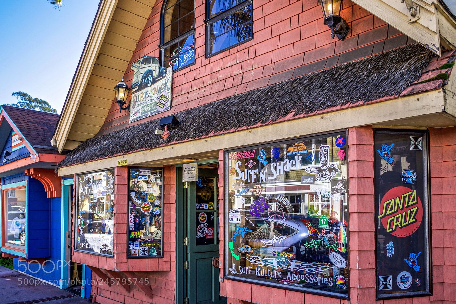 Sony a7 sample photo. Capitola, ca jan. 2018 photography