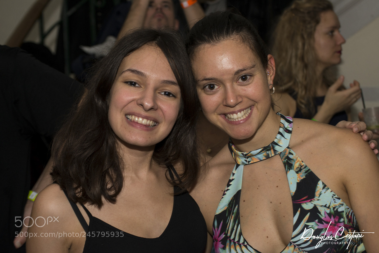 Nikon D610 sample photo. Diego oliveira nando nogueira photography