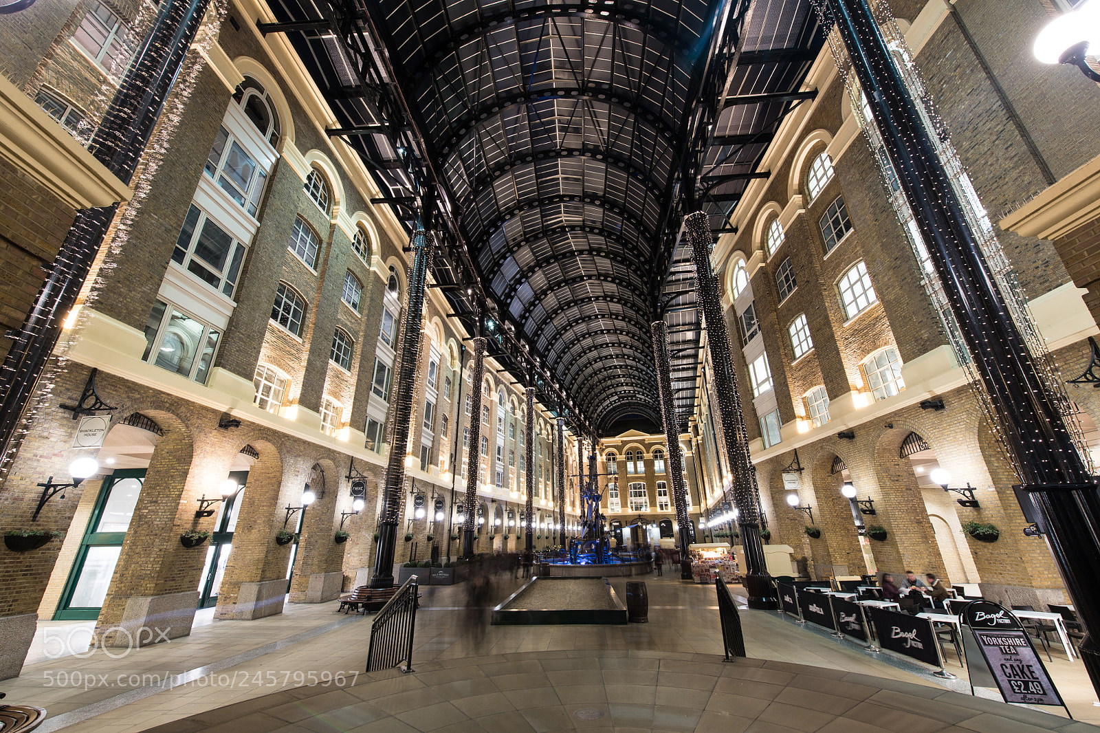 Nikon D850 sample photo. Hays galleria photography