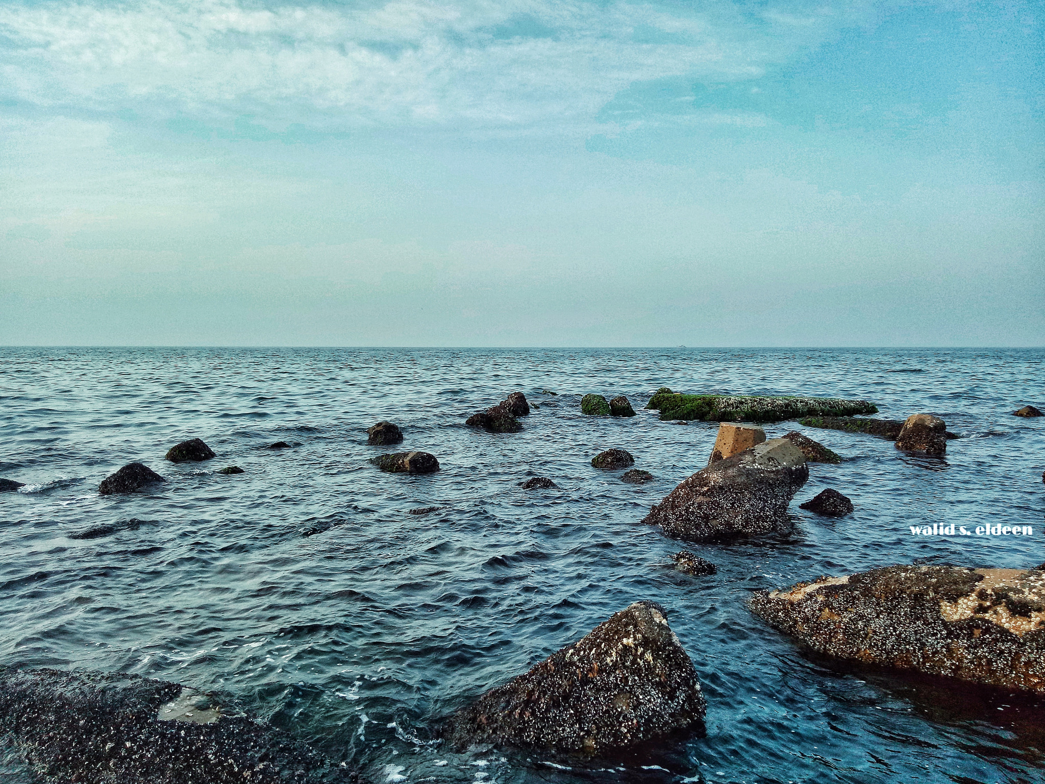 OPPO CPH1609 sample photo