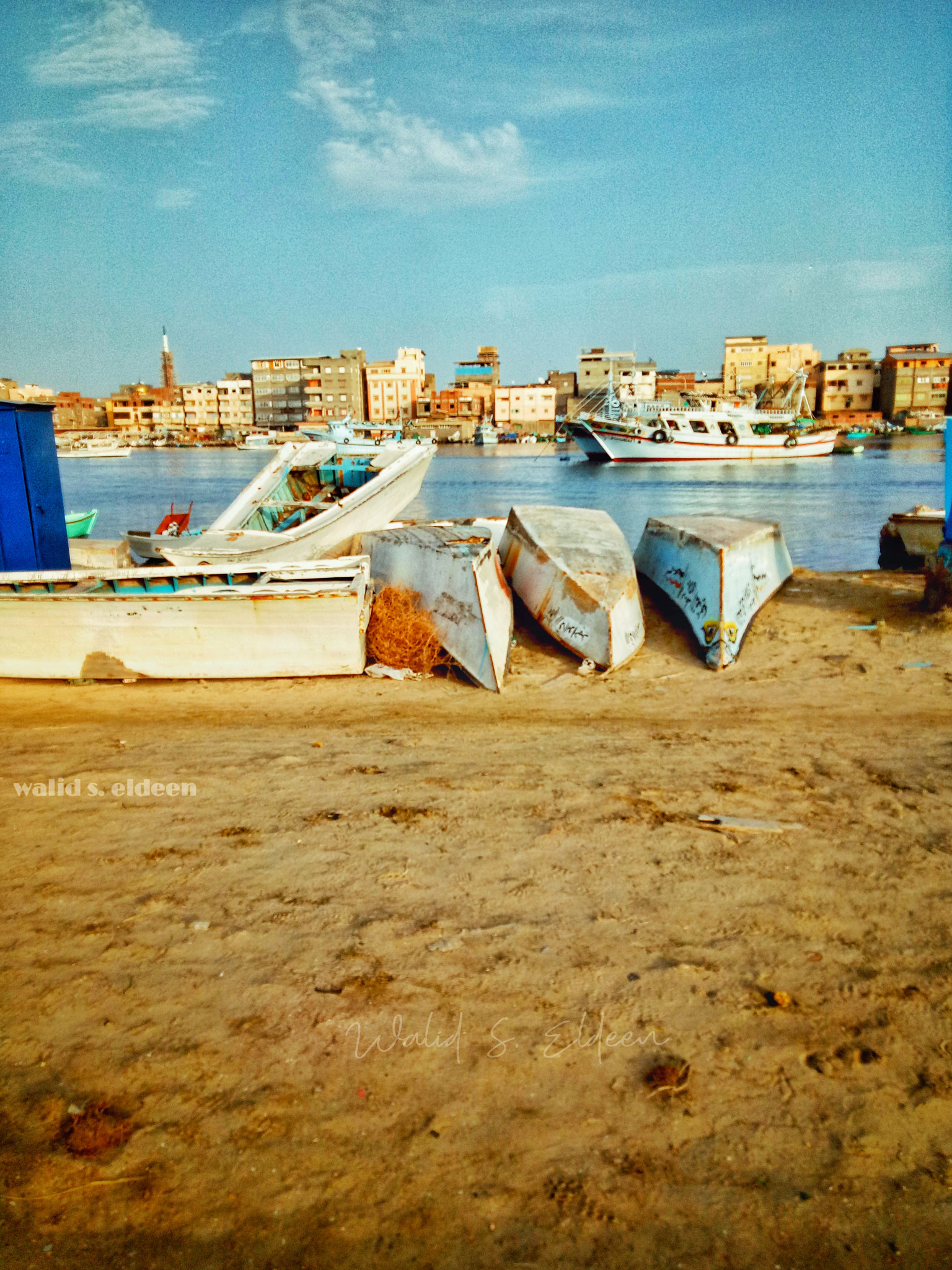 OPPO CPH1609 sample photo