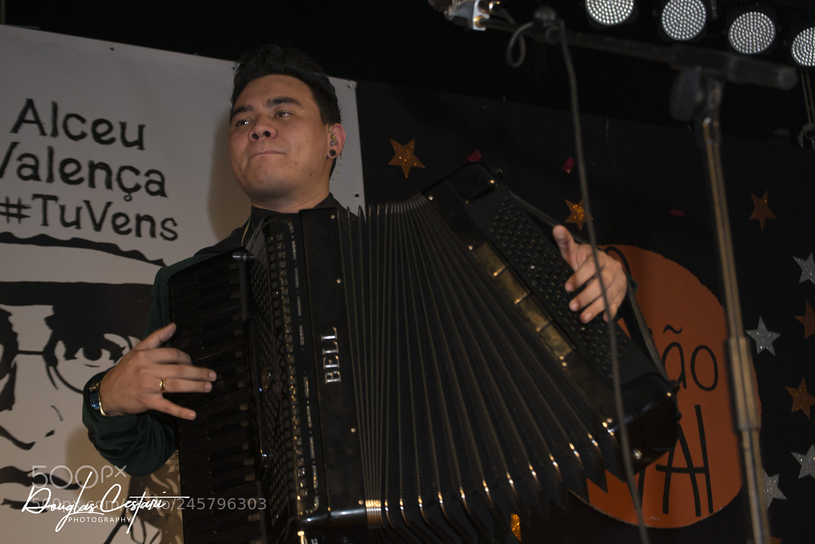 Nikon D610 sample photo. Diego oliveira nando nogueira photography