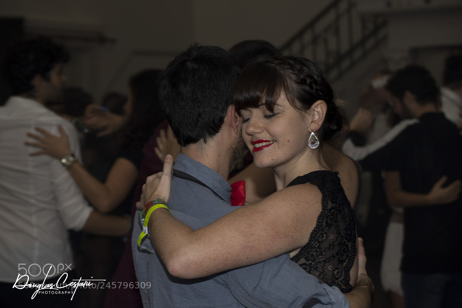 Nikon D610 sample photo. Diego oliveira nando nogueira photography