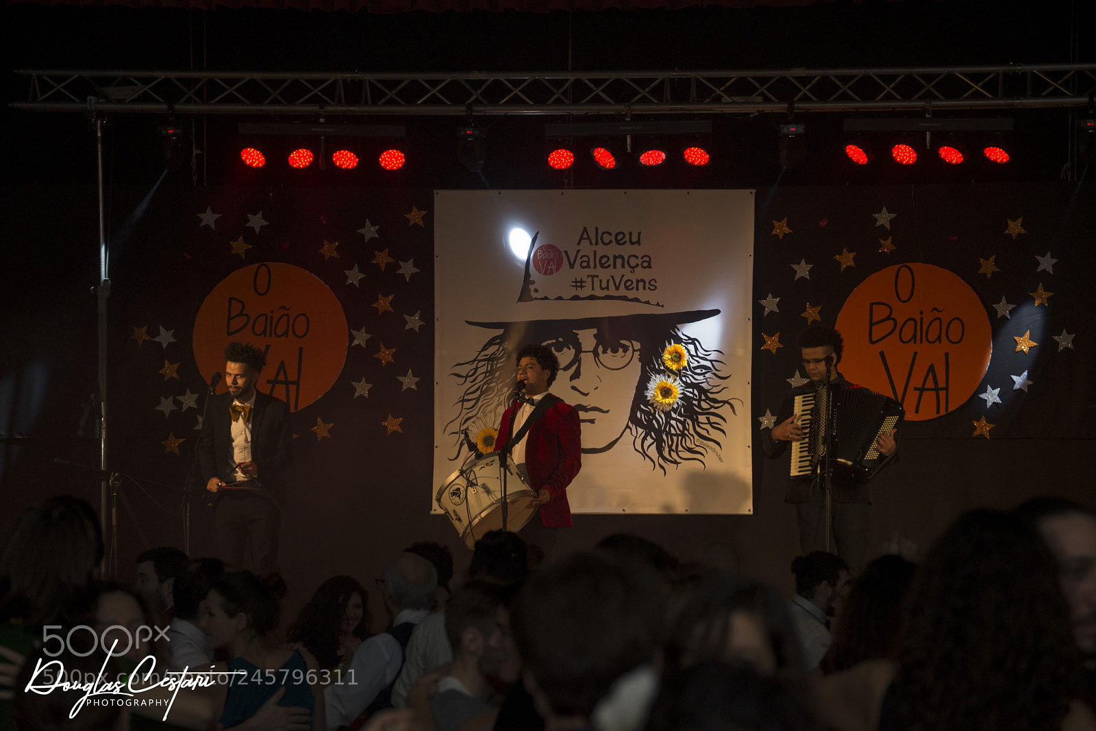 Nikon D610 sample photo. Diego oliveira nando nogueira photography