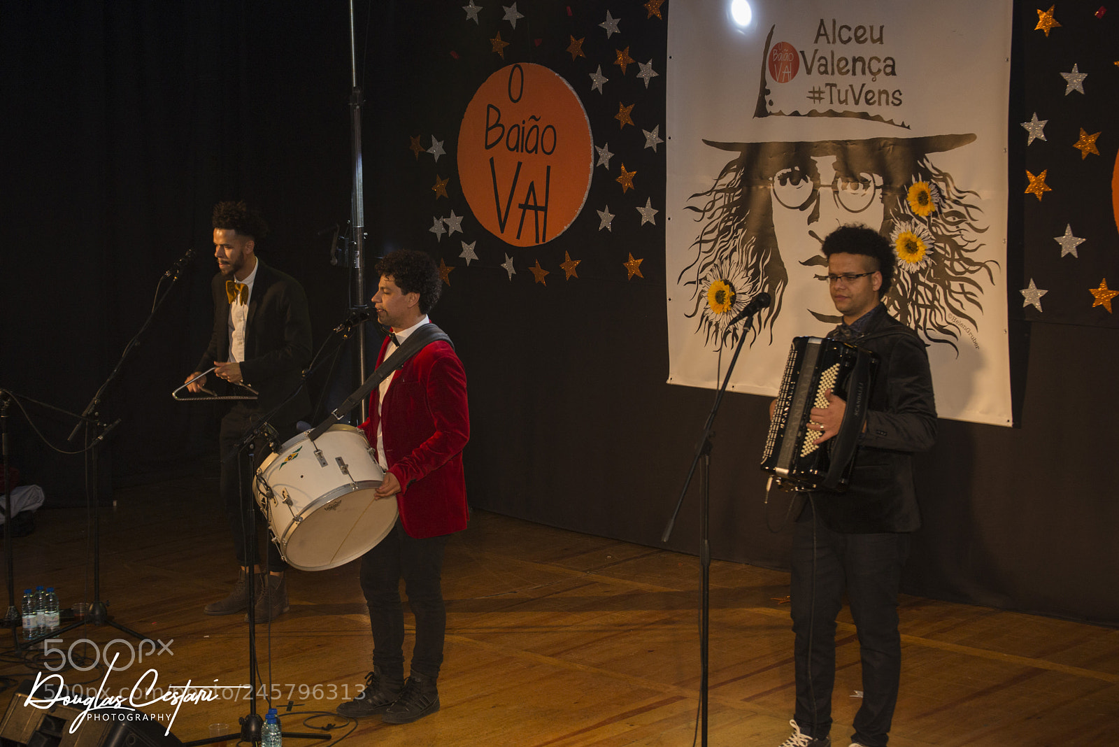 Nikon D610 sample photo. Diego oliveira nando nogueira photography