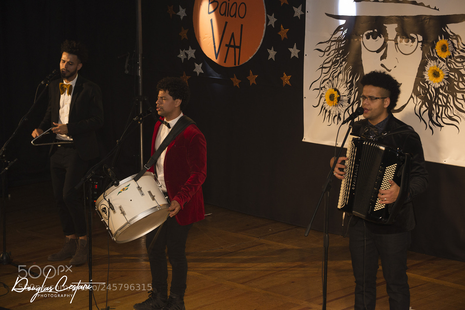 Nikon D610 sample photo. Diego oliveira nando nogueira photography
