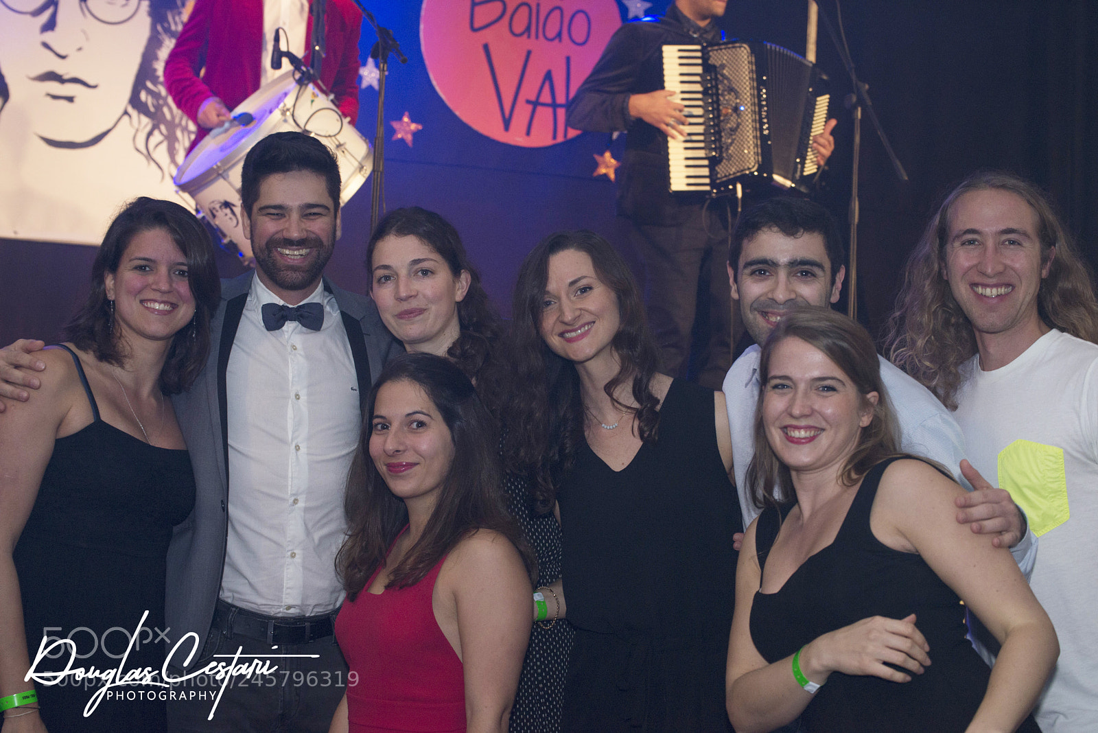 Nikon D610 sample photo. Diego oliveira nando nogueira photography