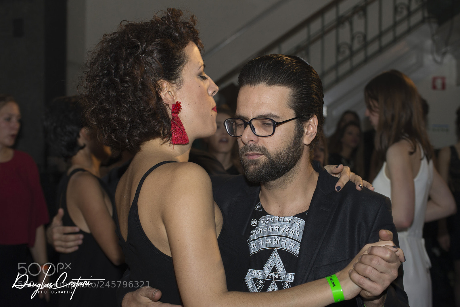 Nikon D610 sample photo. Diego oliveira nando nogueira photography