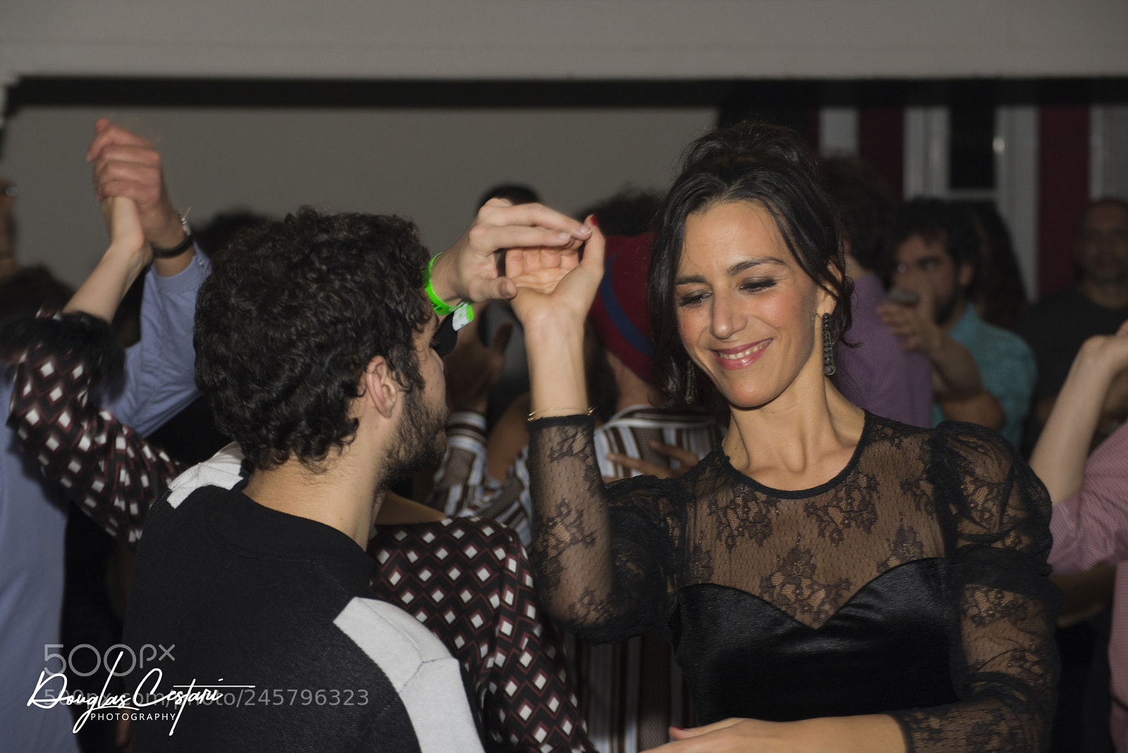 Nikon D610 sample photo. Diego oliveira nando nogueira photography