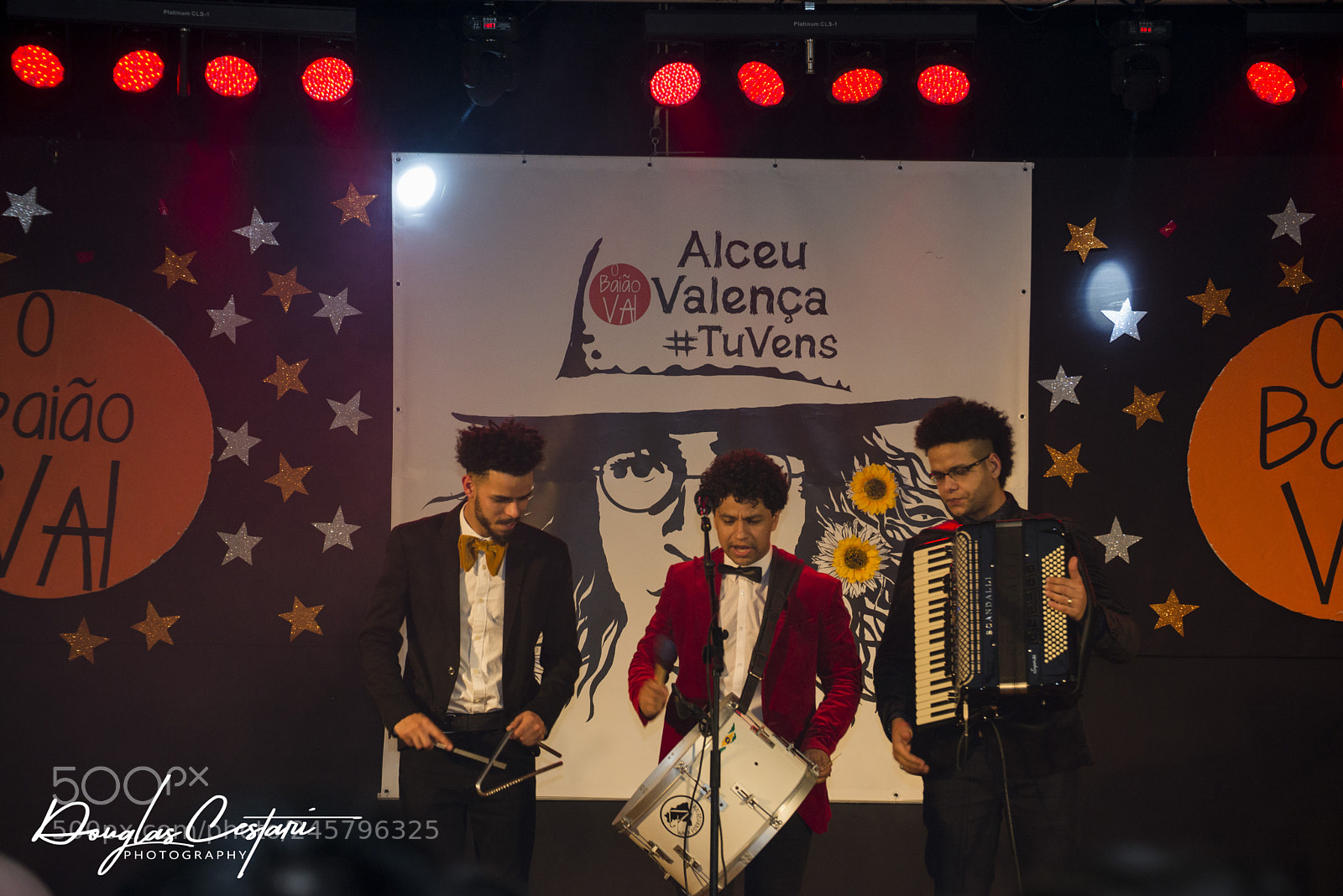 Nikon D610 sample photo. Diego oliveira nando nogueira photography