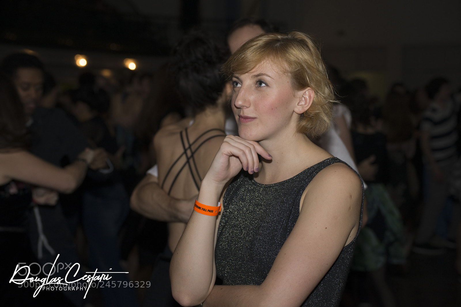 Nikon D610 sample photo. Diego oliveira nando nogueira photography