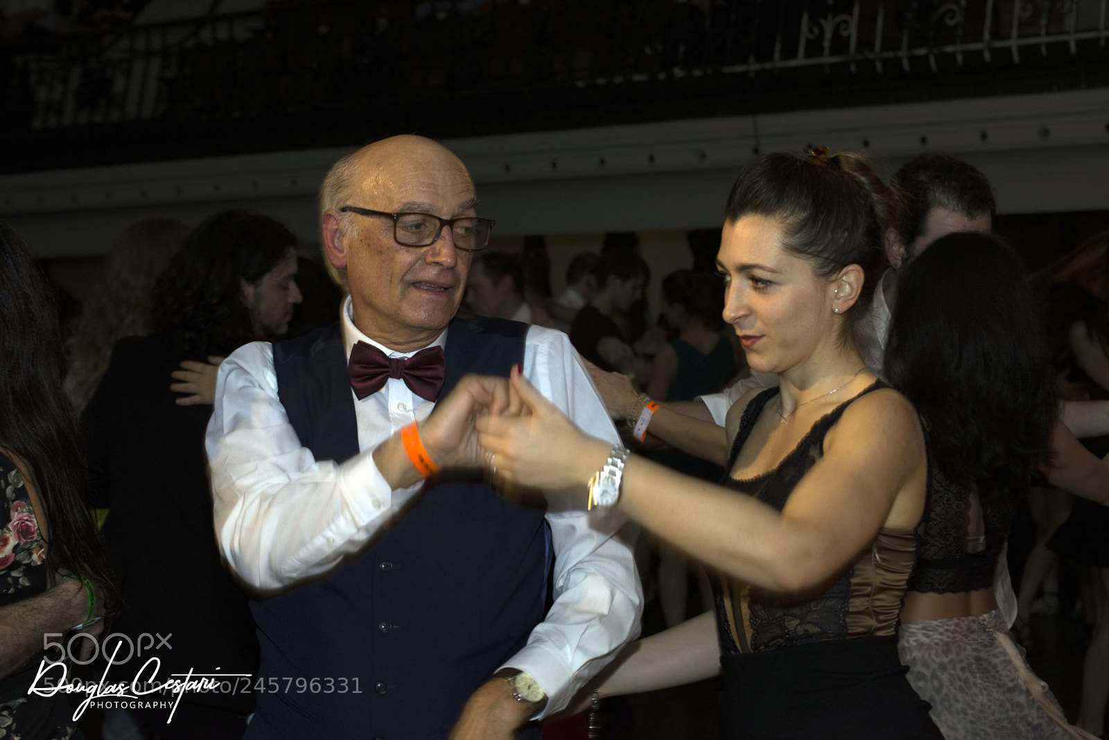 Nikon D610 sample photo. Diego oliveira nando nogueira photography