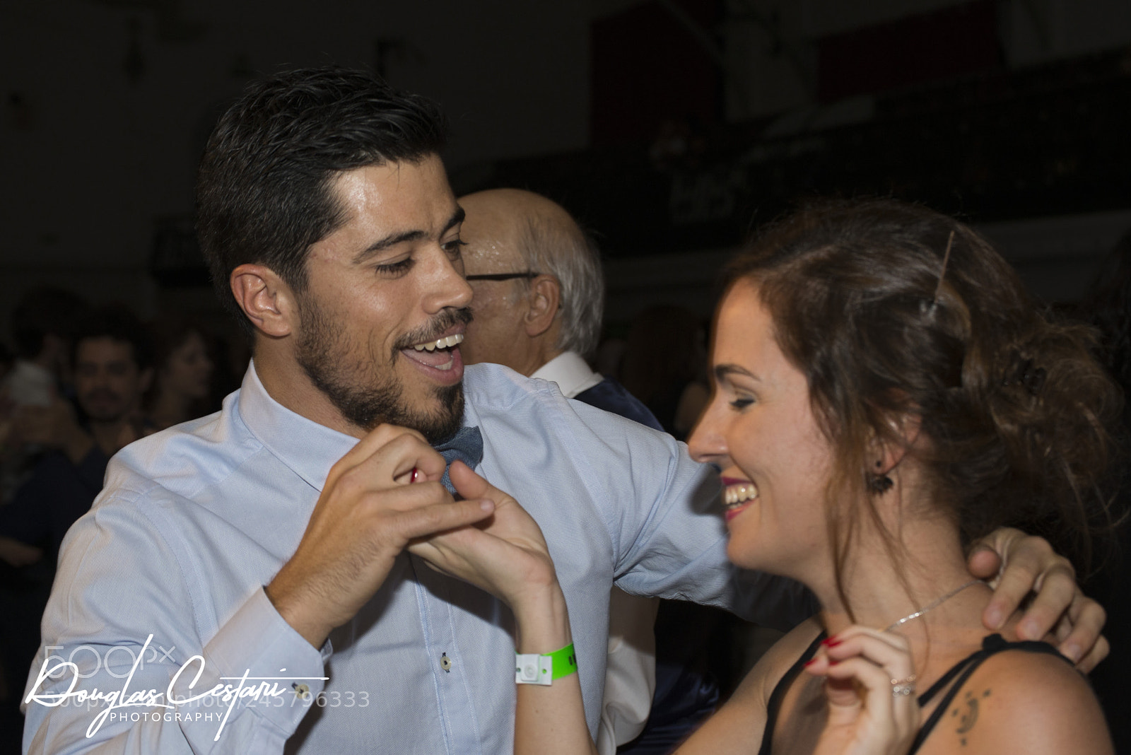 Nikon D610 sample photo. Diego oliveira nando nogueira photography