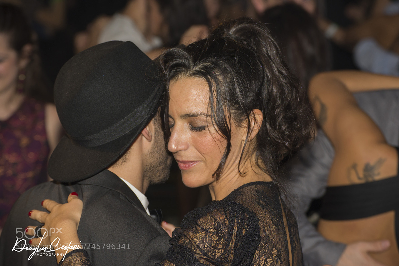 Nikon D610 sample photo. Diego oliveira nando nogueira photography