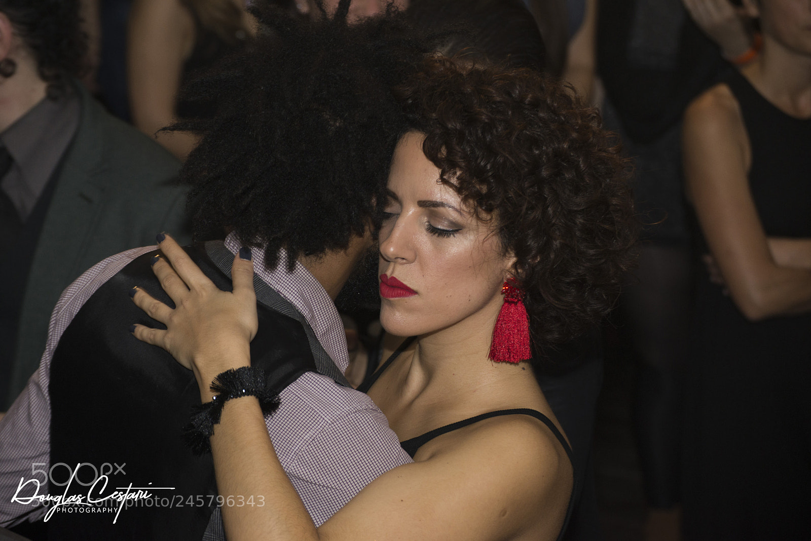Nikon D610 sample photo. Diego oliveira nando nogueira photography