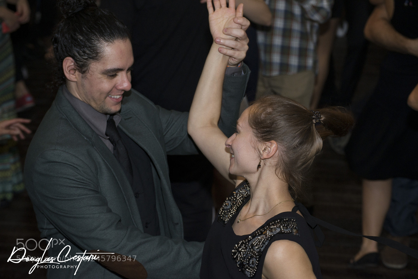 Nikon D610 sample photo. Diego oliveira nando nogueira photography