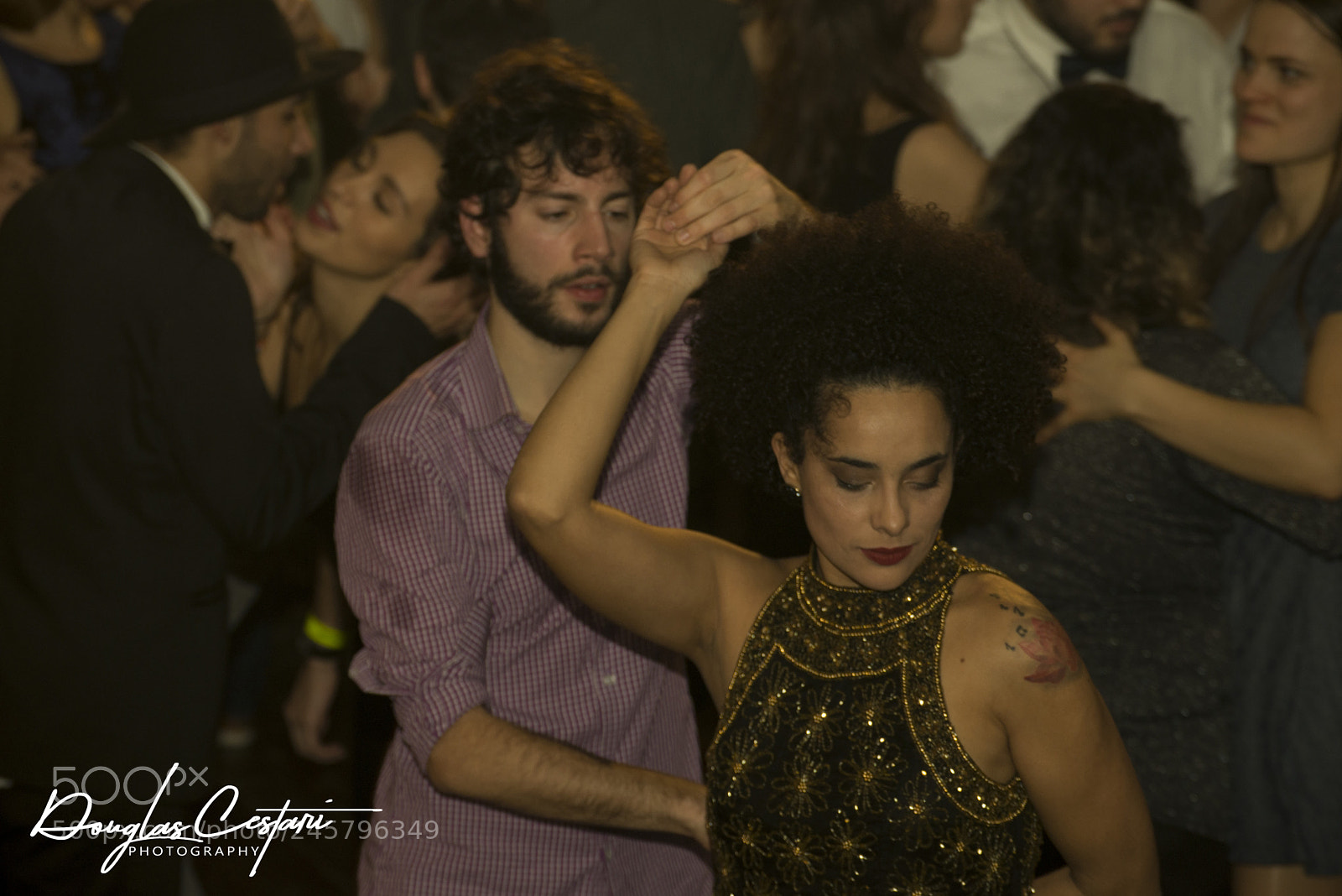 Nikon D610 sample photo. Diego oliveira nando nogueira photography