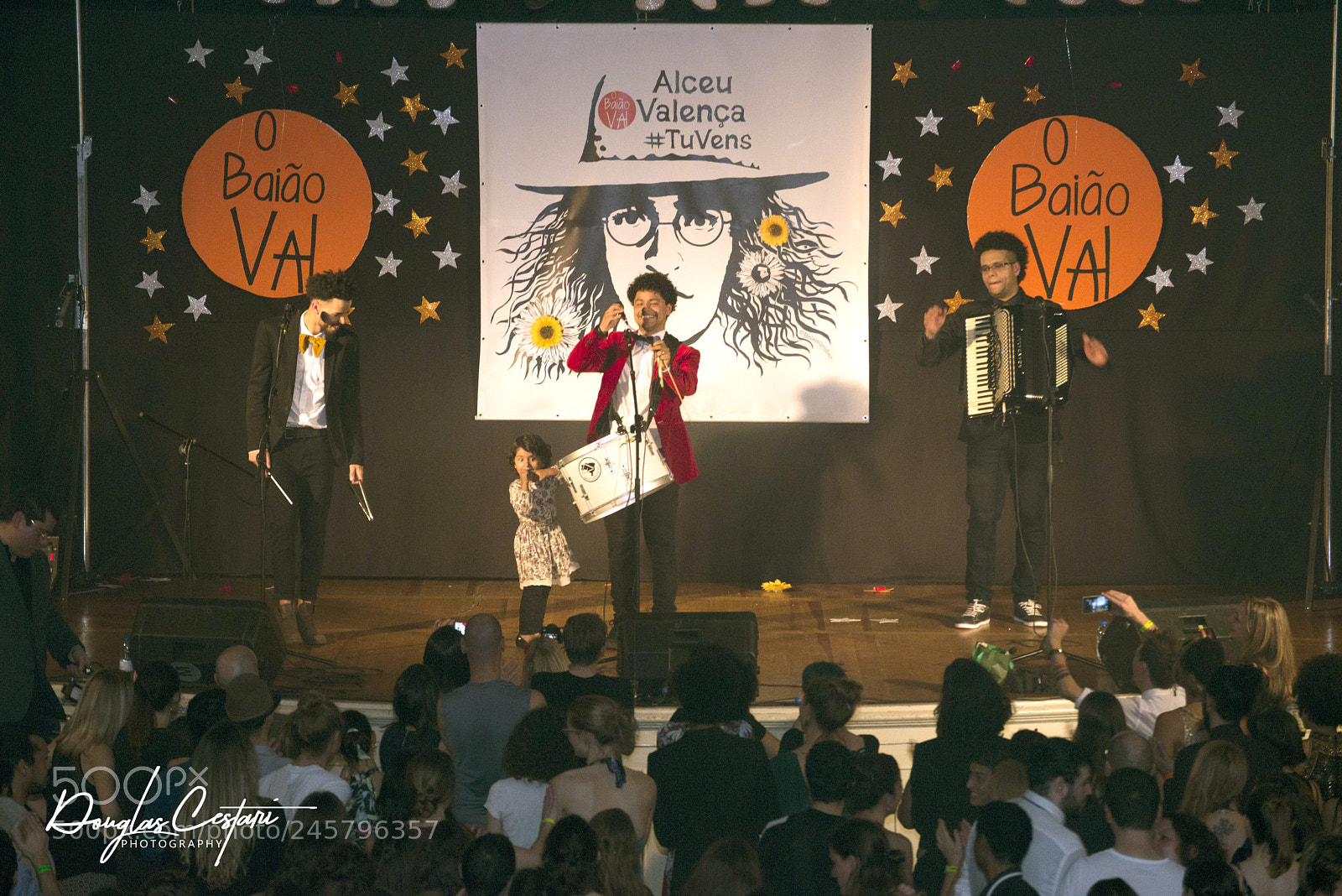 Nikon D610 sample photo. Diego oliveira nando nogueira photography