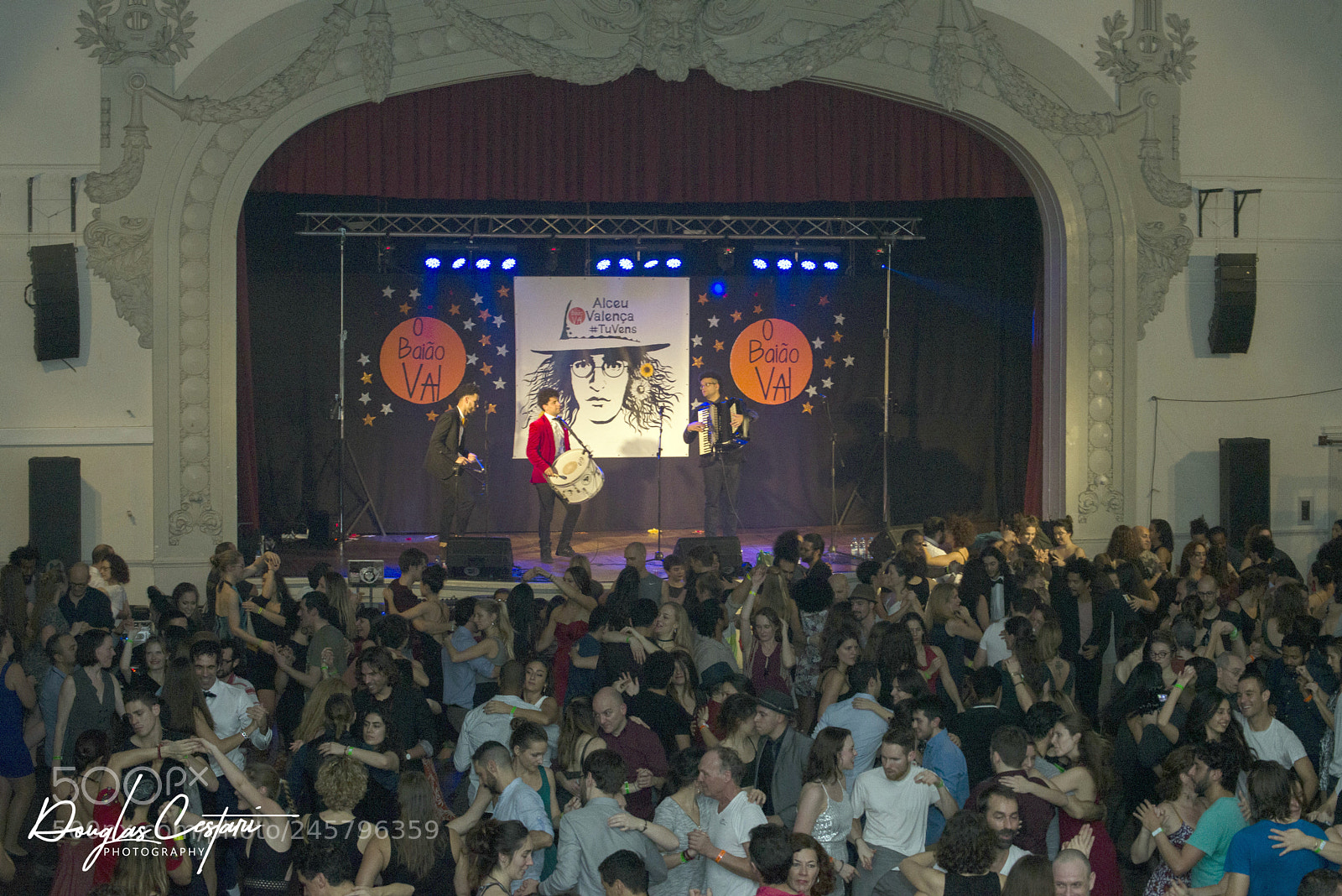 Nikon D610 sample photo. Diego oliveira nando nogueira photography