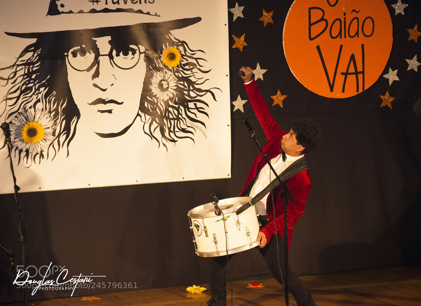 Nikon D610 sample photo. Diego oliveira nando nogueira photography