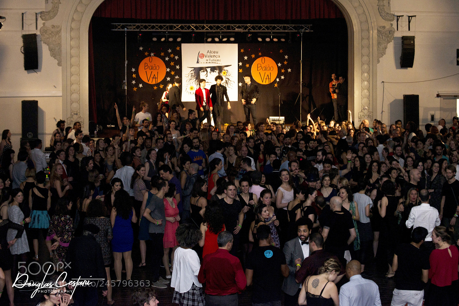 Nikon D610 sample photo. Diego oliveira nando nogueira photography