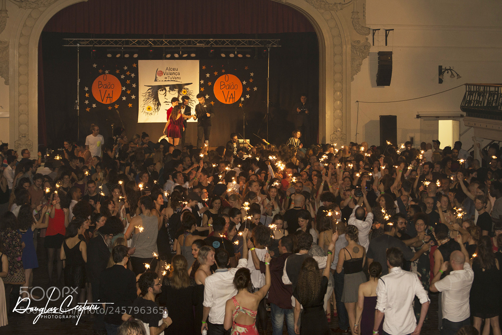 Nikon D610 sample photo. Diego oliveira nando nogueira photography
